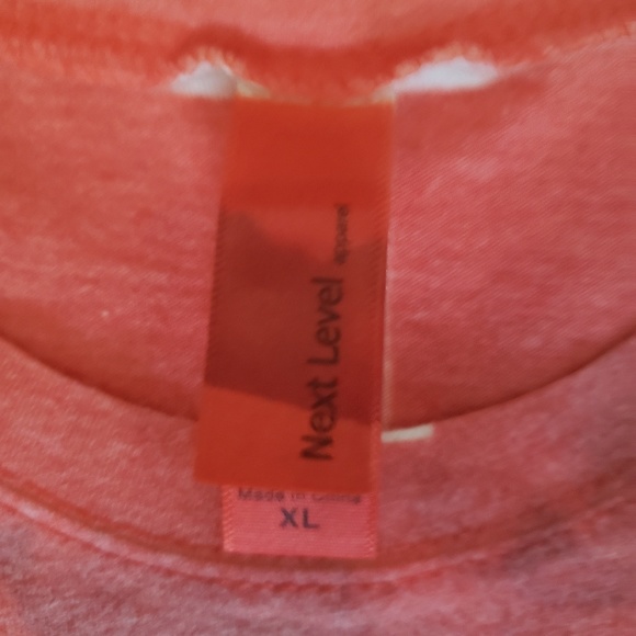 Sturgis Motorcycle Rally Shirt - Picture 2 of 4